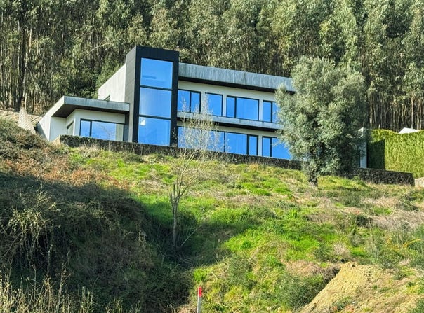 Vila Verde, Braga 4730-490