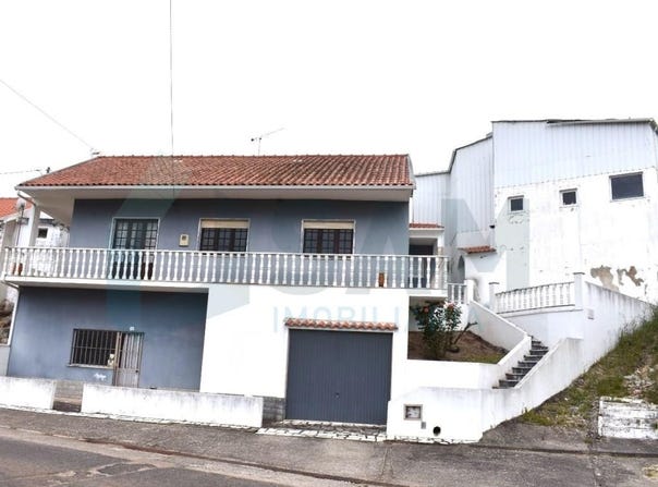 Maceira, Lisbon 2565