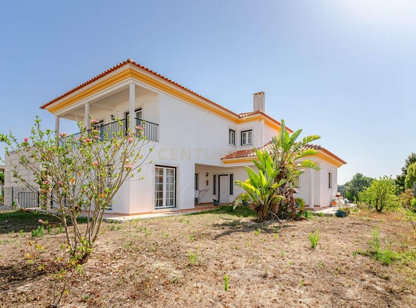 Sesimbra (Castelo), Setubal