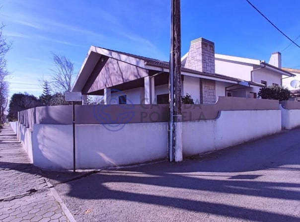 VILA NOVA DE GAIA, Porto District