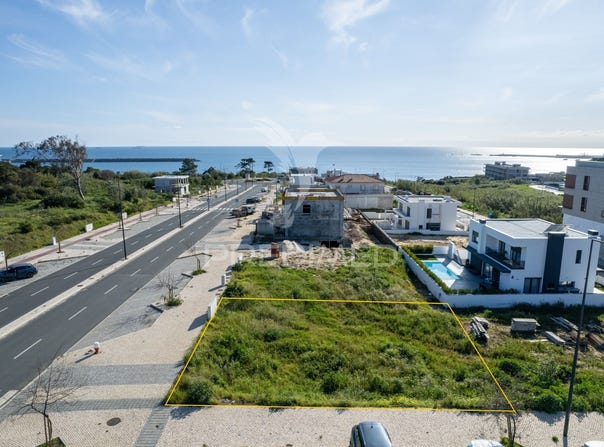 Sines, Sines, Setubal