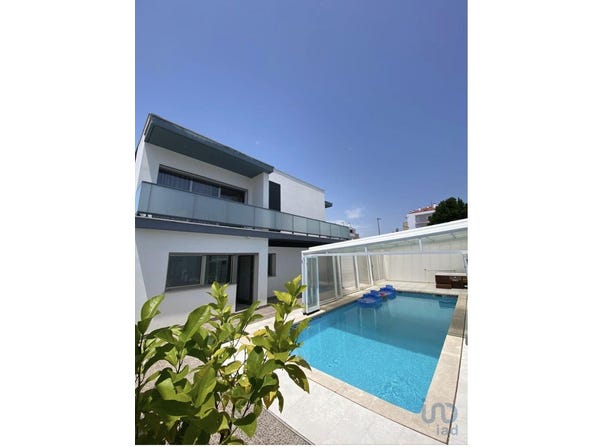 Leiria, Leiria District