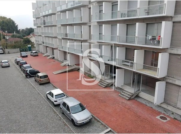 Santo Tirso, Porto District