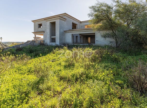 Vila do Bispo, Algarve