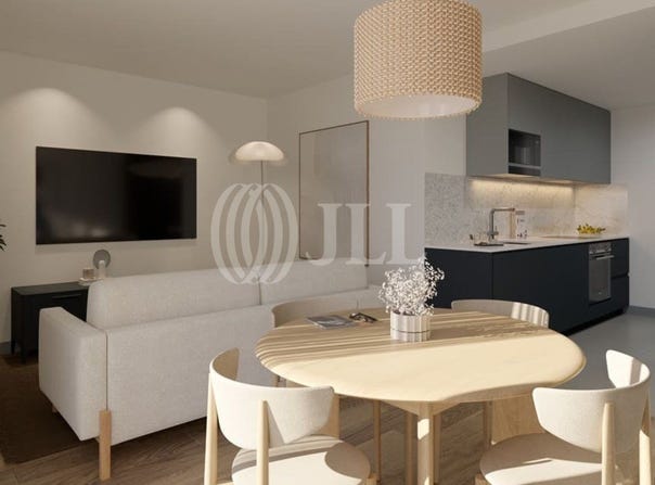 Carcavelos e Parede, Lisbon 2775