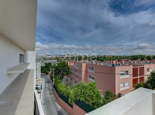 Lisboa, Lisbon