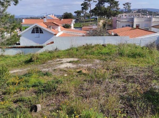 Sesimbra (Castelo), Setúbal 2970