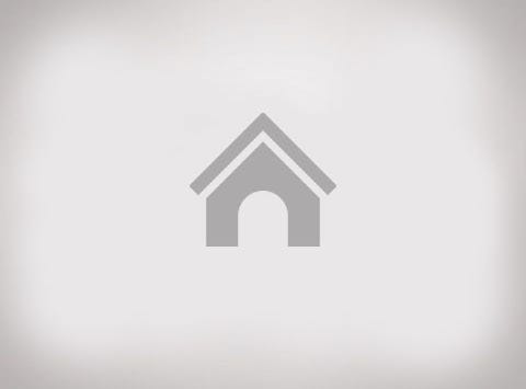 Vila do Conde, Porto District 4480-663