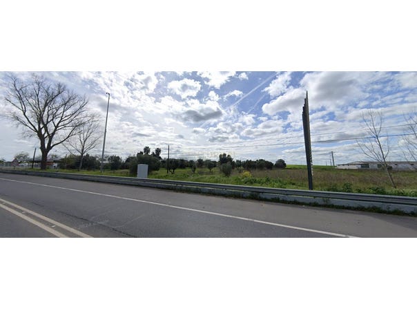 Vale Atum, Baleizão, Beja District 7800-522