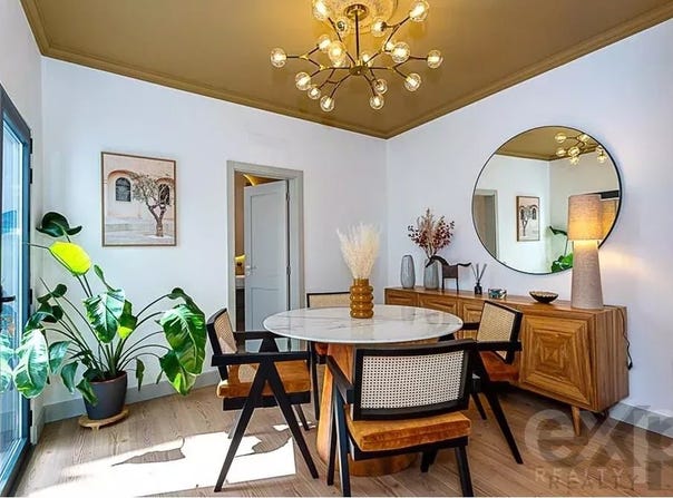 Tavira, Algarve 8800-212