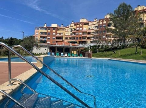 Cascais, Lisboa 2765-009