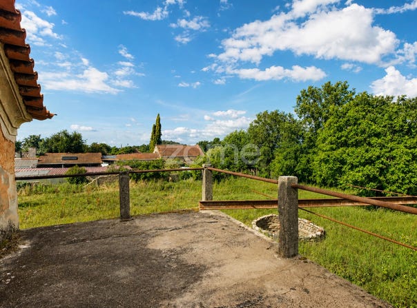 Anadia, Aveiro District