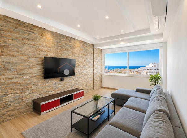 Lagos, Algarve 8600
