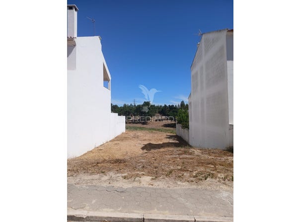 Aveiras de Baixo, Azambuja, Lisbon