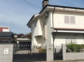 Maia, Porto 4470-012