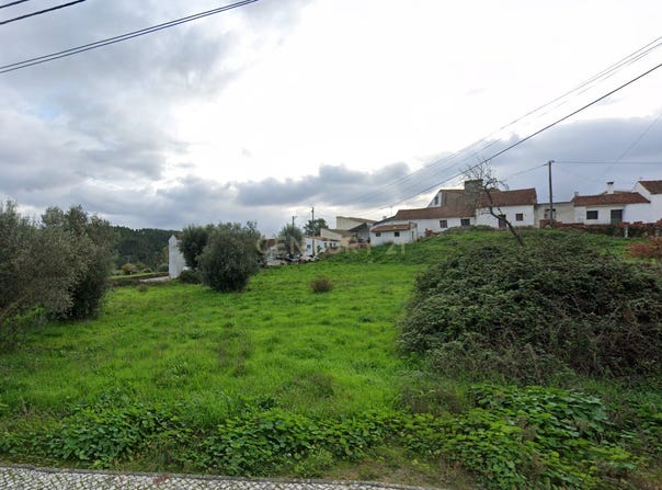 Abitureiras, Santarém District