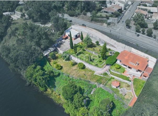 Gondomar, Porto District