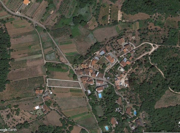 São Miguel, Coimbra District