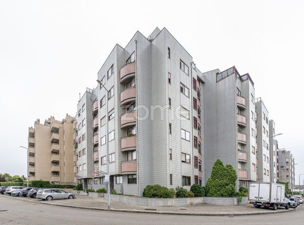 Vila Nova de Gaia, Porto District