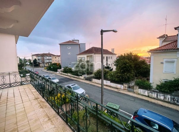 Coimbra, Coimbra District