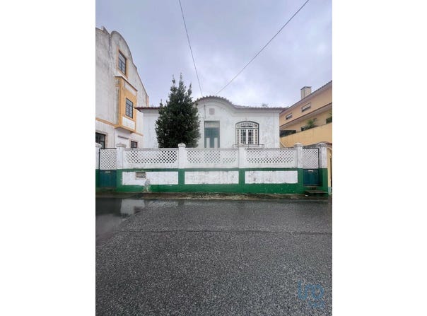 Leiria, Leiria District
