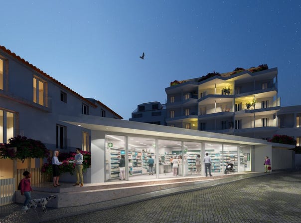 Lisboa, Lisbon 2655