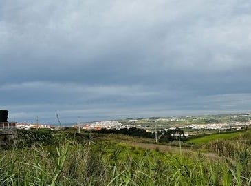 Lourinhã, Lisboa