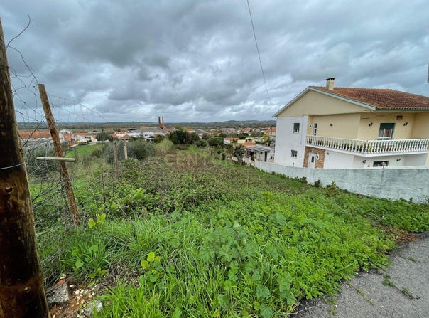 Taveiro, Coimbra District