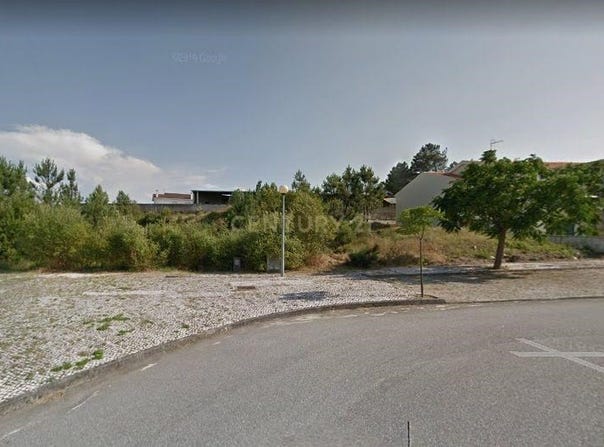 Arrancada, Viseu, Viseu District 3500-234