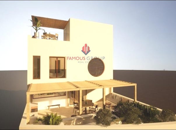 Portimão, Algarve 8500-420