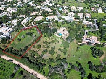 LAGOA, Lagoa, Faro