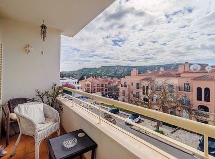Lagos, Algarve 8600-167