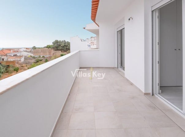 Lagos (Santa Maria), Algarve 8600