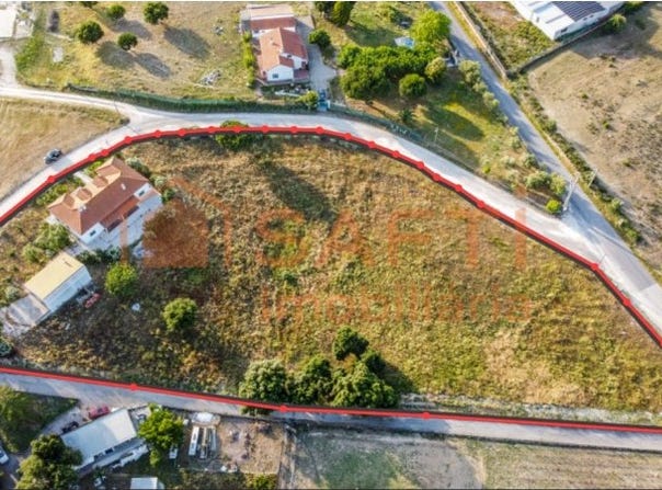 Pontével, Santarém District