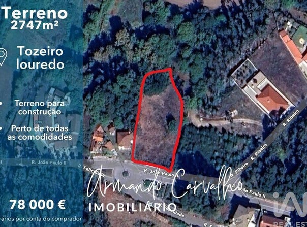 Aveiro, Aveiro District