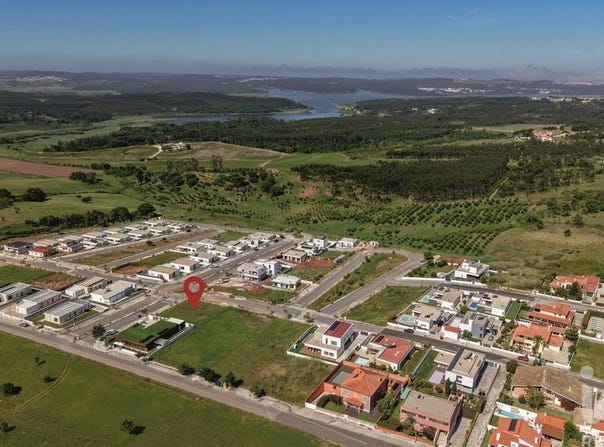 Leiria, Leiria District