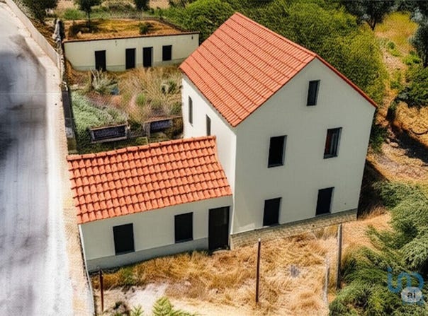 Viseu, Viseu District