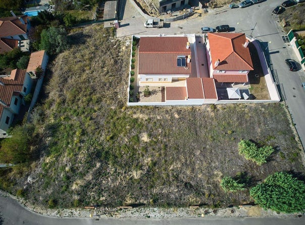Quinta do Anjo, Setubal