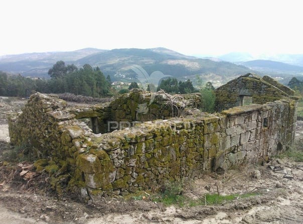Cavez, Cabeceiras de Basto, Braga