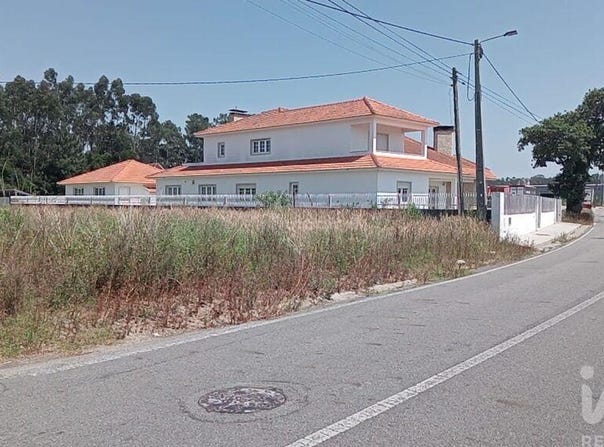 Aveiro, Aveiro District