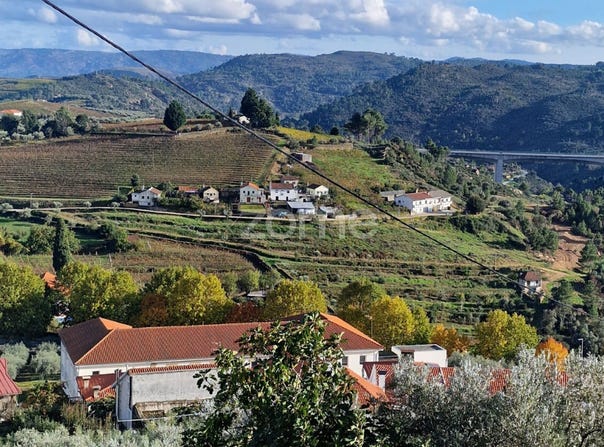 Murça, Vila Real District