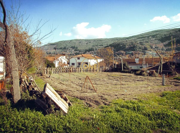 SÃO MAMEDE ESTE, Braga