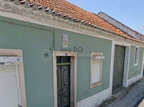 Cartaxo, Santarém District
