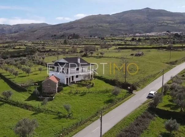 Guarda, Guarda District 6290