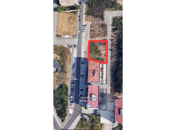 São João de Ver, Aveiro District