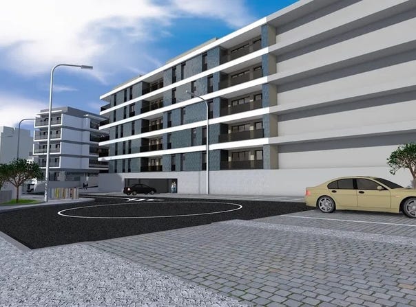Leiria, Leiria District