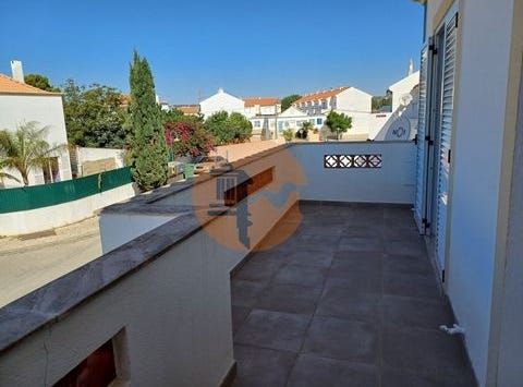 Vila Real de Santo António, Faro