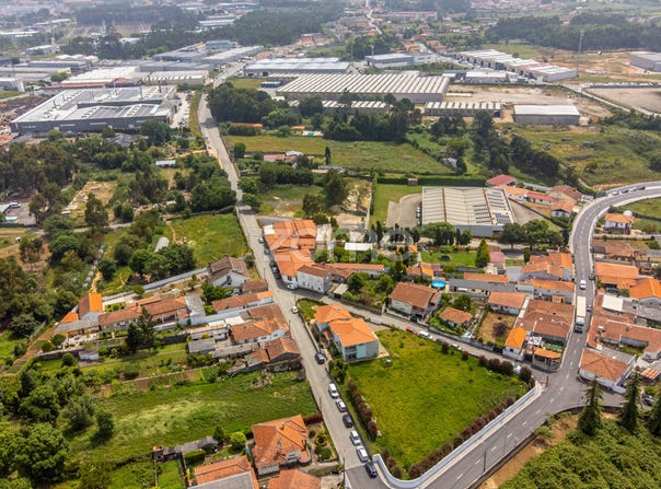 Vila Nova de Gaia, Porto District