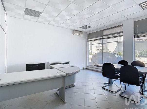 Leiria, Leiria District