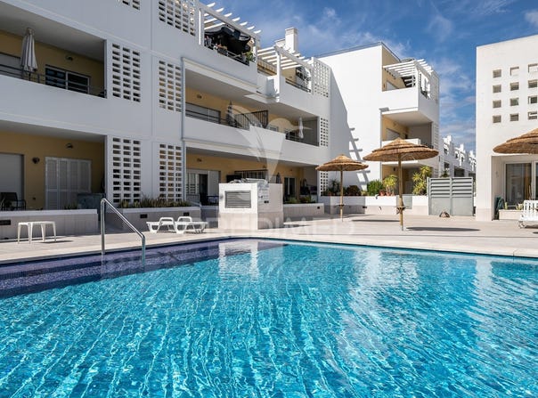Conceição e Cabanas de Tavira, Tavira, Algarve